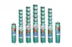 Submersible pump 200 series